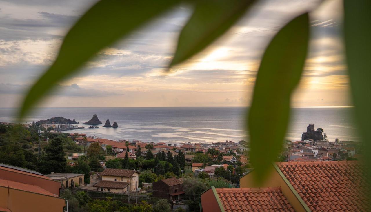 Pupi Catania Etna - #viaggiosiciliano Bed & Breakfast